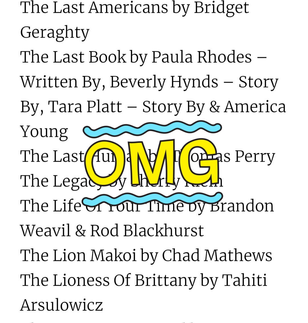 paula_rhodes's tweet photo. Blushing along with @taraplatt @BeverlyHynds &amp; @America_Young to have our female-driven dystopian fantasy script named a Second Rounder in @austinfilmfest !!! #femalefilmmakers https://t.co/n6oiNoy0Tk