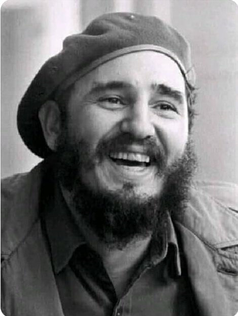 Si queremos tener médicos de vanguardia es necesario una formación, una 
educación y una docencia de vanguardia. #CheMédicoInternacionalista
#HéroesDeLaSalud #CubaPorLaVida #CubaCoopera <a href="/cubacooperaven/">Brigada Médica Cubana en Venezuela</a> <a href="/Cubacooperabol2/">Brigada Médica 🇨🇺 Bolívar🇻🇪</a> @LloviznaLa