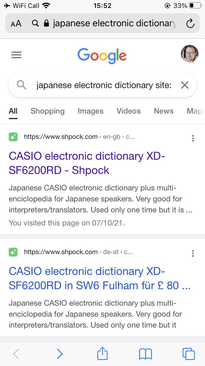 matt sephton tweet media