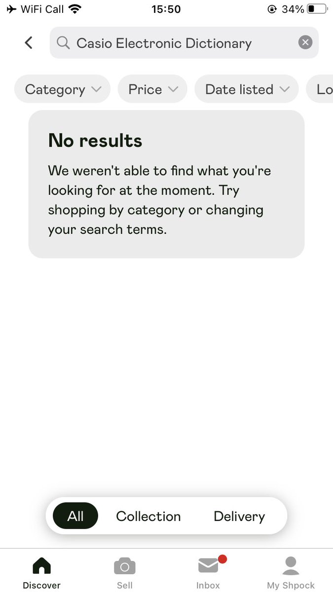 matt sephton tweet media