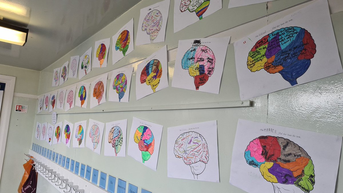 jo_bertram's tweet photo. P7 have reviewed term 1 and have reflected on the knowledge and skills they have developed @SkeneSquare https://t.co/HBWaYAE4mV