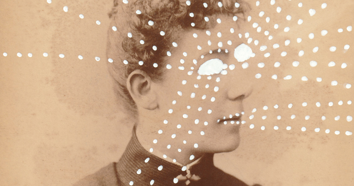 DavidTibet.com News: mailchi.mp/davidtibet/dav…