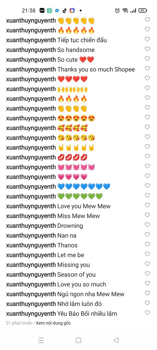 MewTul9192's tweet photo. Lên IG của Shopee cmt để mở khóa tiếp tục mọi người ơi

@MSuppasit
#MewSuppasit
#มิวศุภศิษฏ์
#MEWRoadToASF https://t.co/jppR6VnW39