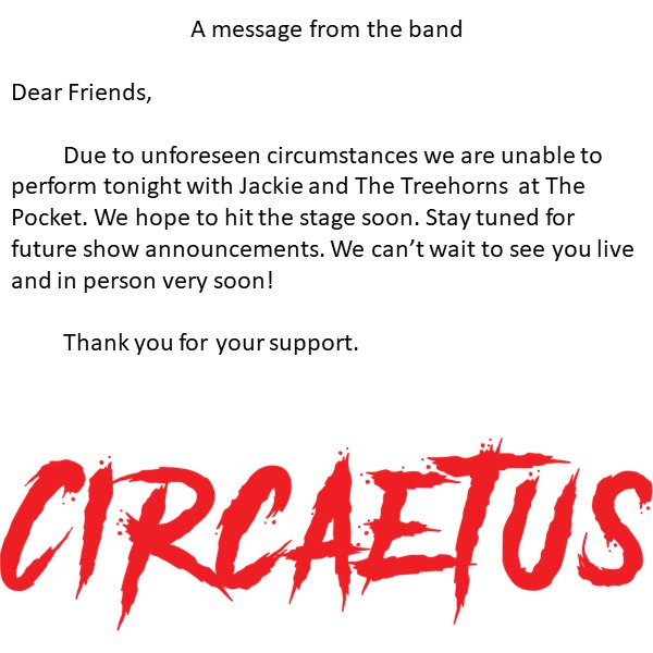 Circaetus tweet media
