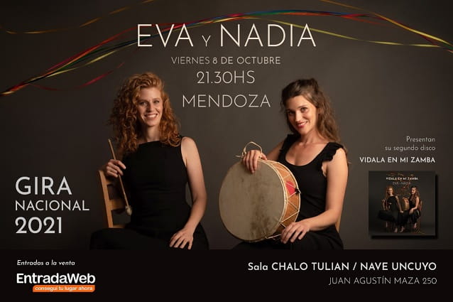 EntradaWeb tweet media