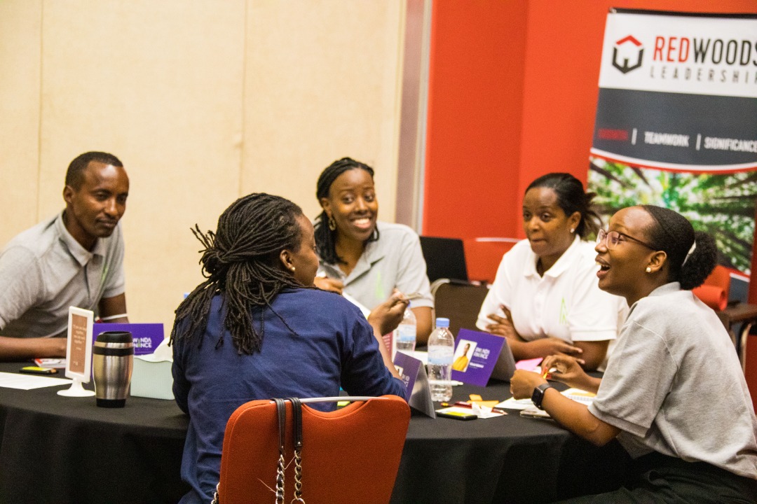 Kigali International Financial Centre tweet media