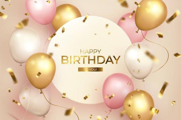 cinderlld's tweet photo. @Rourke_House HBD ค่ะ https://t.co/Rpcwik6cgk
