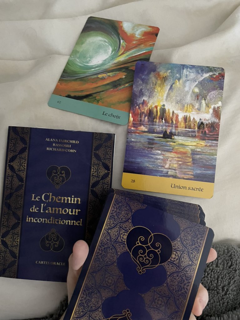 𓄂 Les Dragons Protecteurs Cavendish Parfait Si On Veut S Interesser Aux Dragons Et A Leur Sagesse Tout En Etant Guide Et Conseille Je L Adore Un Des Premiers Que 𓄂 Les Dragons Protecteurs Cavendish Parfait Si On Veut S Interesser Aux Dragons Et A Leur Sagesse Tout En Etant Guide Et Conseille Je L Adore Un Des Premiers Que