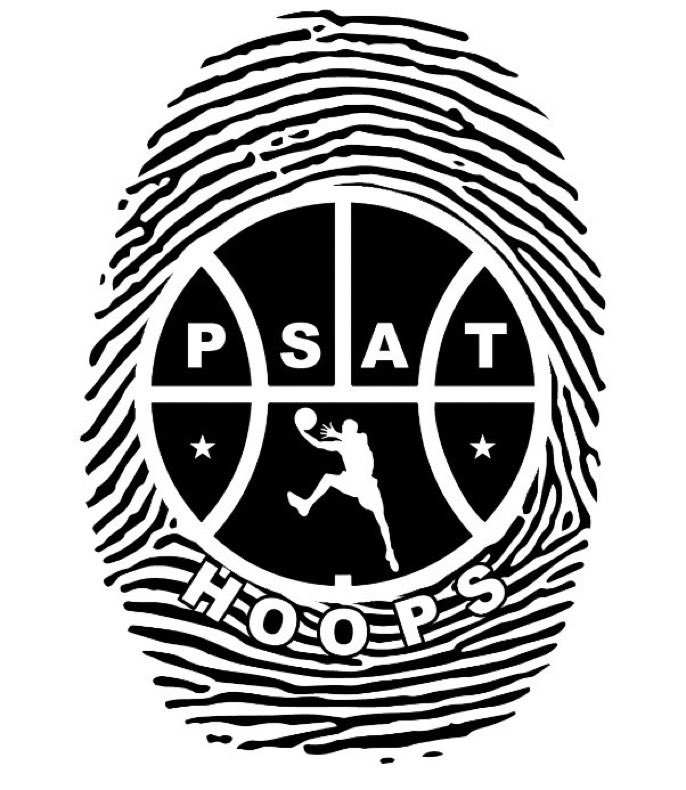 PSATAcademy's tweet photo. 🔥PSAT Practice jerseys have arrived➡️taking these to get customized with our logos and jersey numbers. Game jerseys &amp; shorts arriving soon🔥🔥
@PSATAcademy 
@CoachDJ__ 
@CoachKenGamble 
@krmperez 
#Nike #Jordan #PSATPanthers https://t.co/ItAXwRybEt