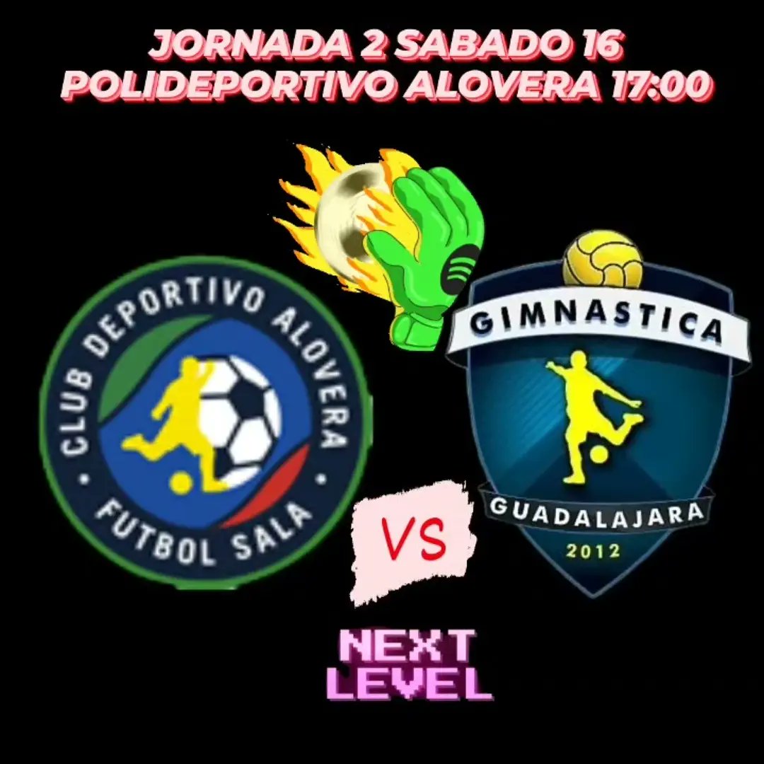 GimnasticGuada's tweet photo. https://t.co/KwHAIIPtl6