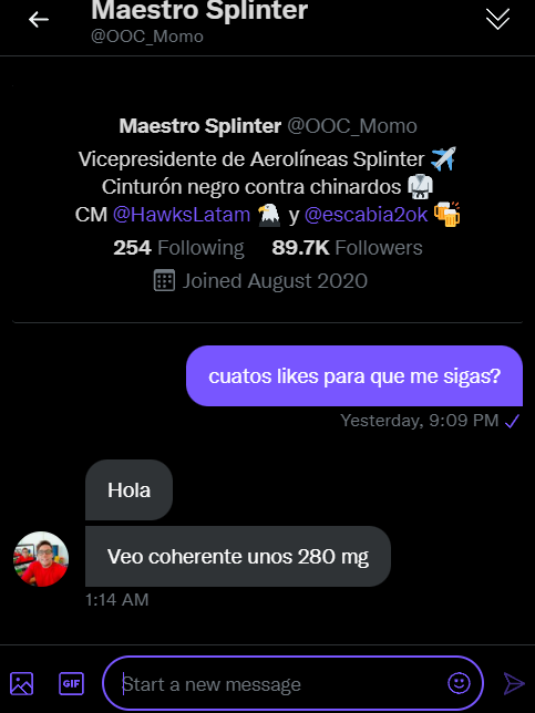 VilarMatias's tweet image. ayuda