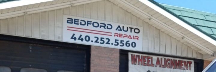 bedford_auto's tweet image. New Name +1.(440) 252-5560 "We make stuff work fast in an agile scrum environment. " #Call_Moe_Sales @JohnZarlino CBDO