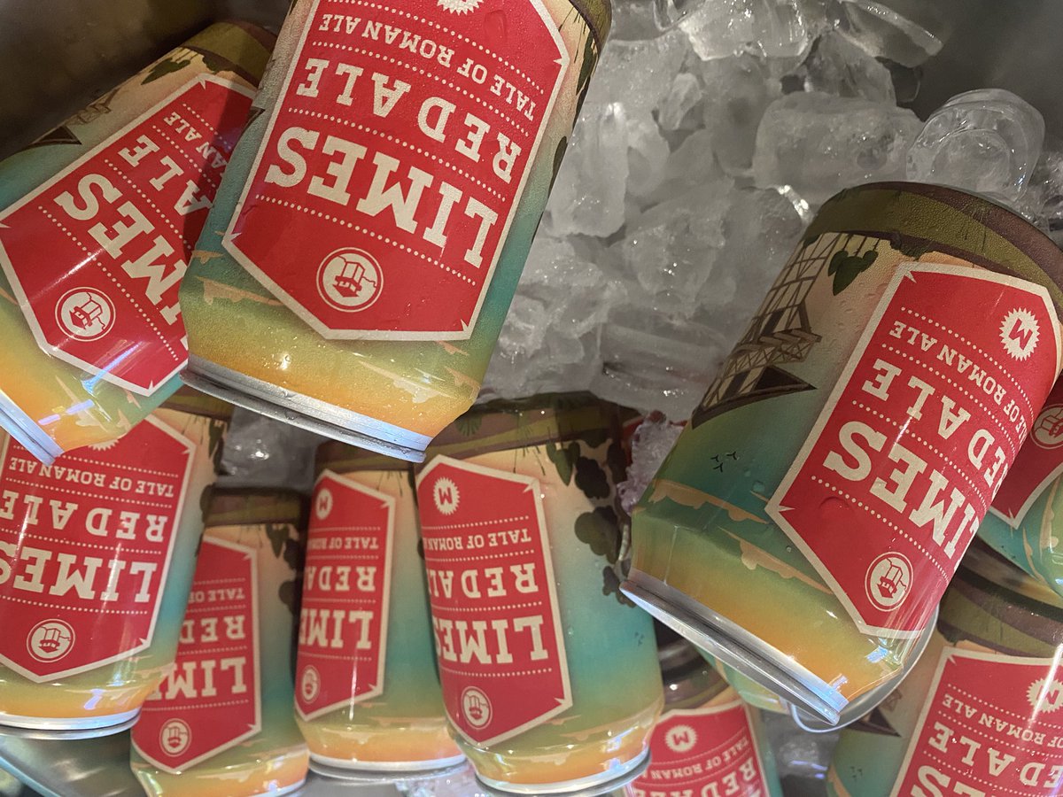 Deze zomer is de Romeinse Limes wereld erfgoed geworden. Dat vieren we vandaag tijdens Limesdag in <a href="/MuseumValkhof/">Museum</a>. Veel betrokken mensen vol plannen voor de toekomst.