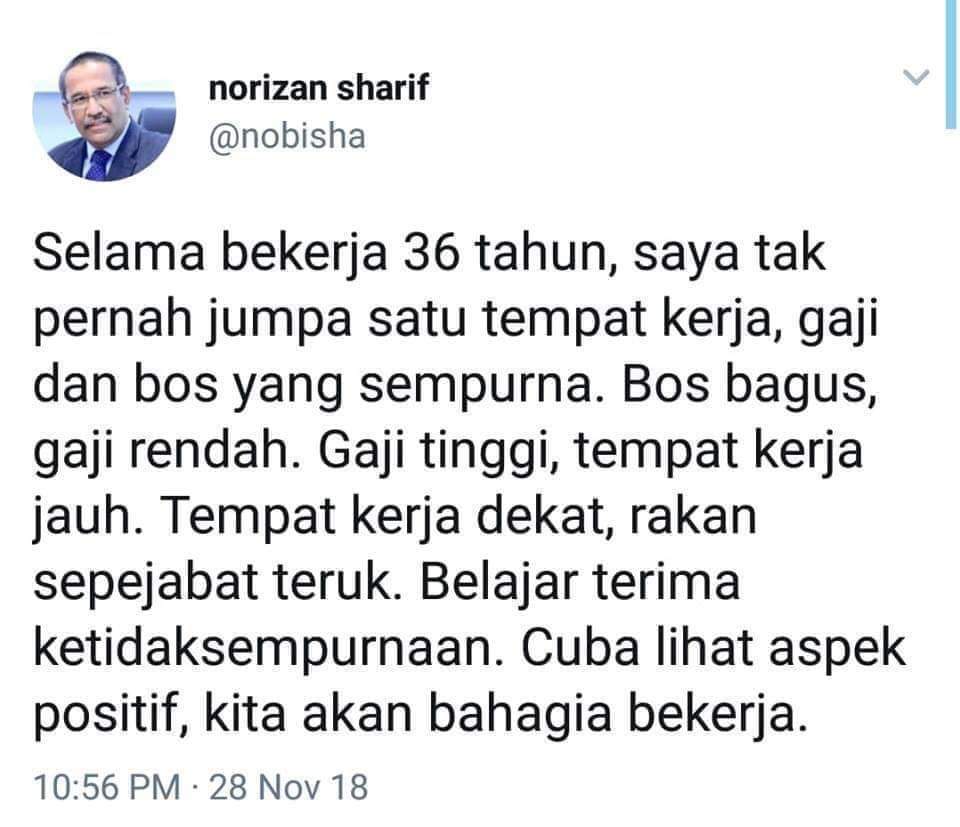 haikalhisham_'s tweet photo. https://t.co/JXprTAhqrZ
