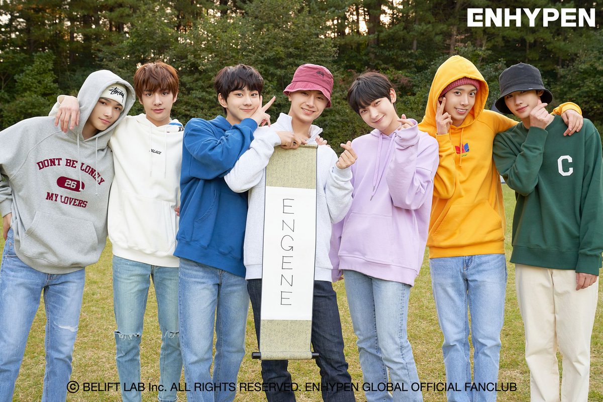 Enhypen группа сону. группа enhypen. енхайпен байт ми. энхайпен дебют. группа enhypen 2022.