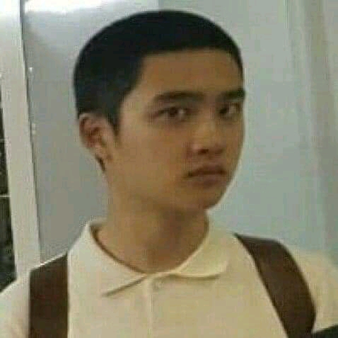 mochicheeksss's tweet photo. @davidlicauco sino muna yung sumasayaw sa dm mo https://t.co/ctuyIB05T2