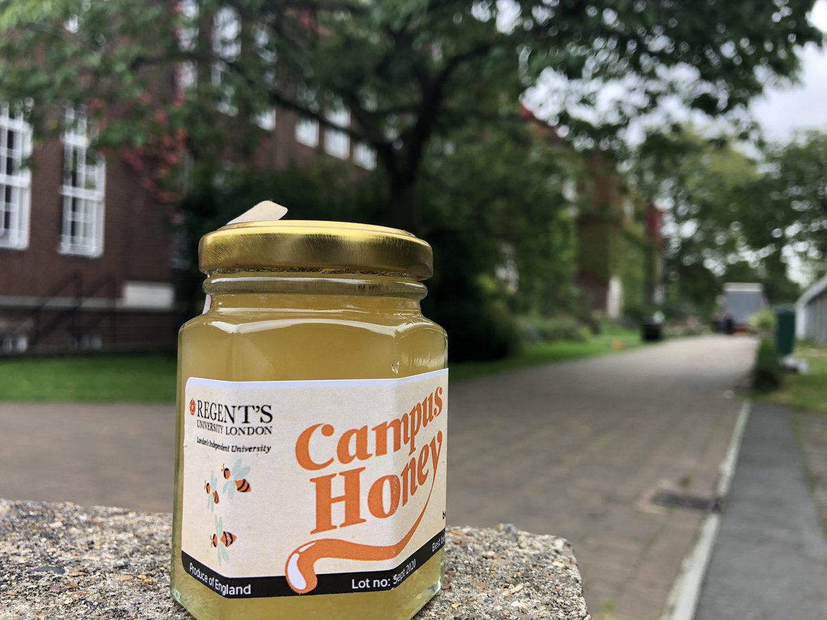 Prof (Dr) Zubin Sethna tweet media