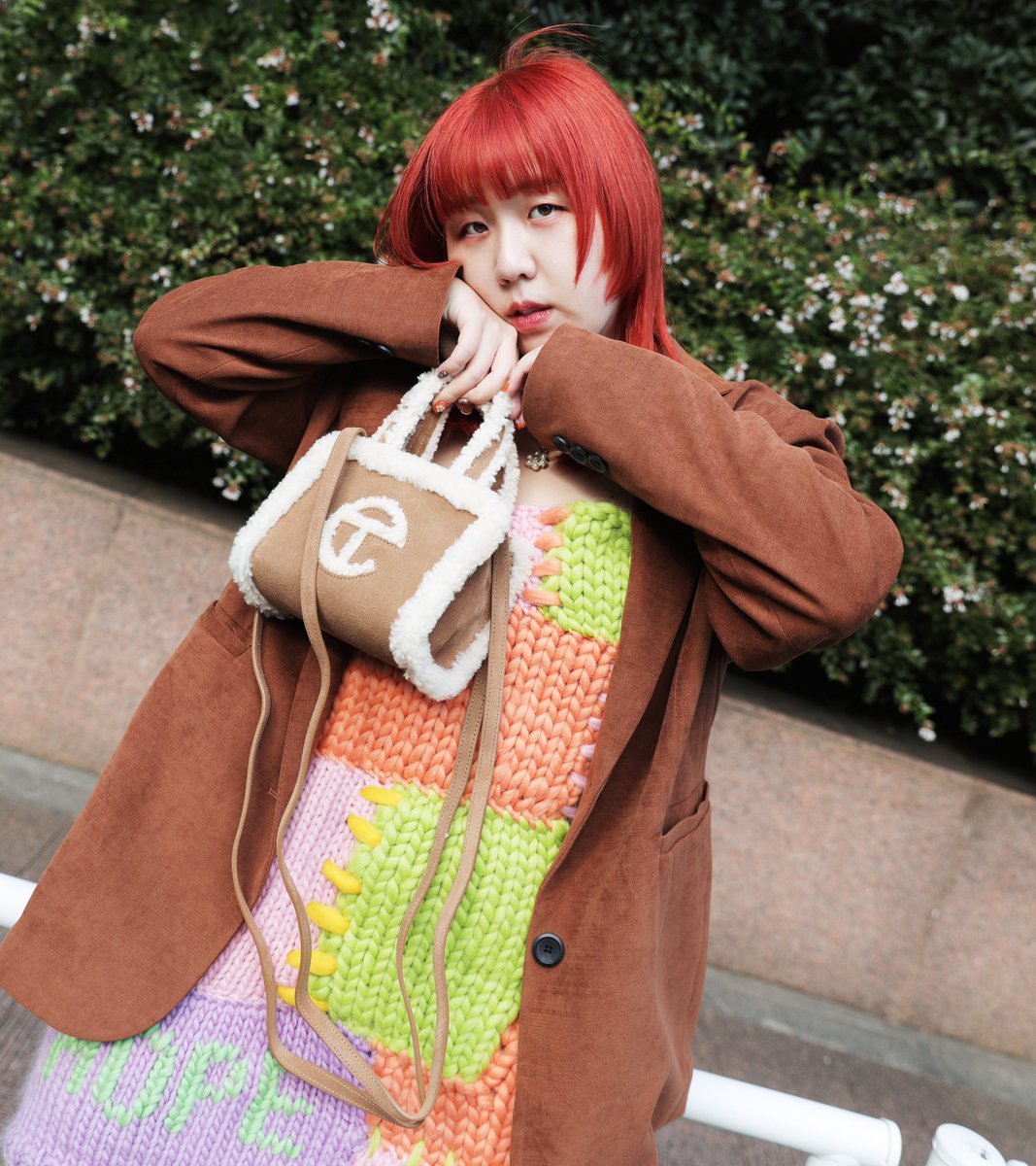 Droptokyo tweet media