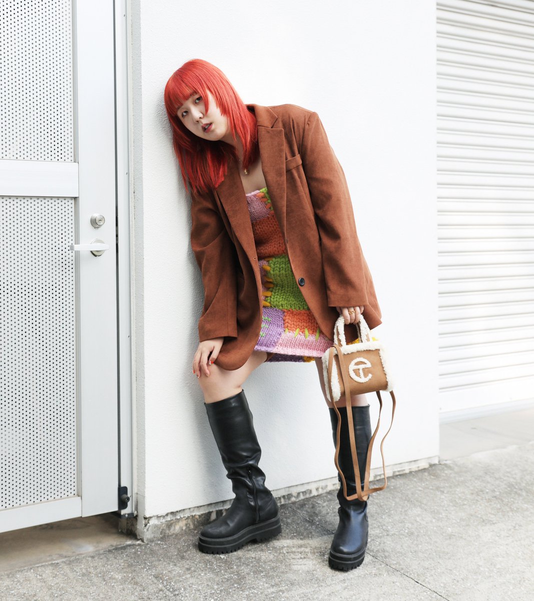 Droptokyo tweet media