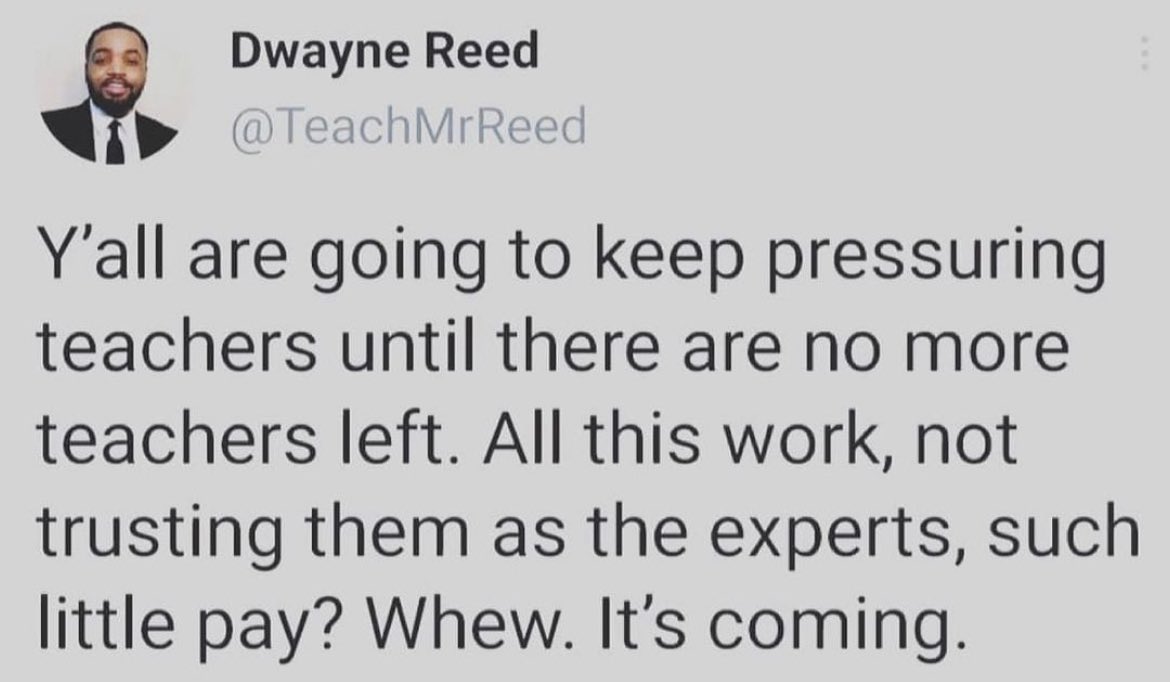 Melissa Peters tweet media