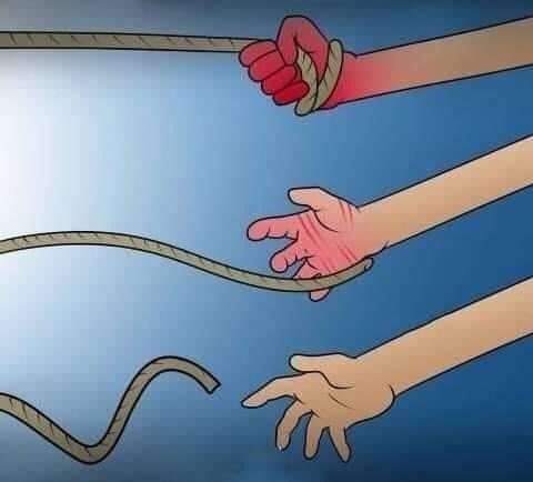 RamanSipan's tweet photo. بدأت أستوعب وأفهم الآن، أن سعادتي تكمن في التخلي عن المزيد، 
لا الحصول على المزيد.

جبران خليل جبران https://t.co/Ku4RoIvlas