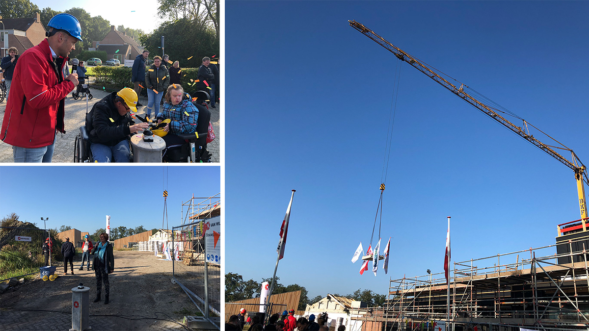 Willem Haaisma tweet media