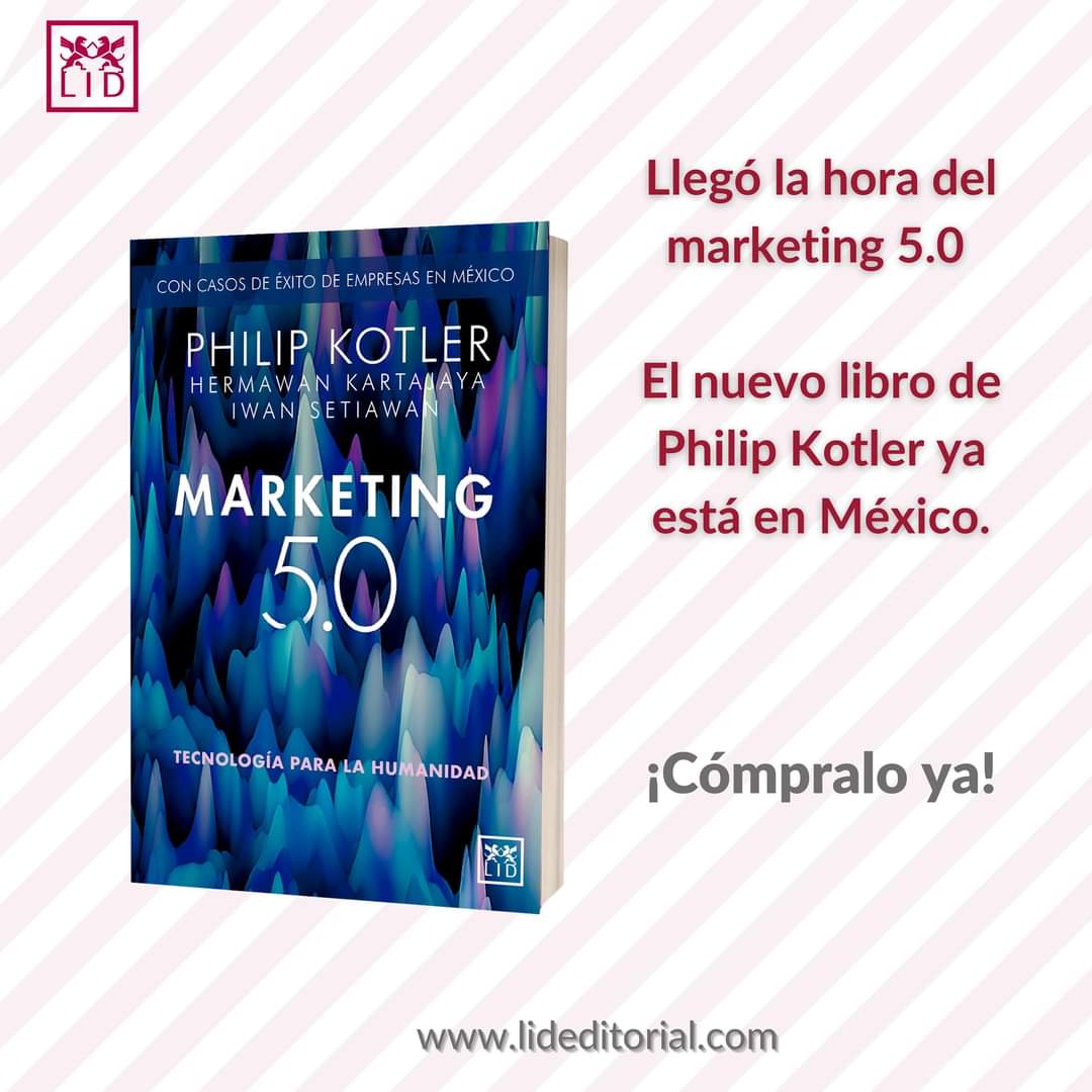 josepimpo's tweet photo. Con el OG de #cryptoart en #Mexico @GusGrillasca 🐸 y @LOReBitcoin tomando 🍻 hablando de #DeFi #NFTs y el próximo evento que haremos en @bitcoinemb 🇲🇽 Lanzamiento libro Marketing 5.0 Philip Kotler #Marketing5 con un capítulo de #NFT #Metaverse #blockchain y marketing @CaosMuseo https://t.co/R7ZSEhjR4l