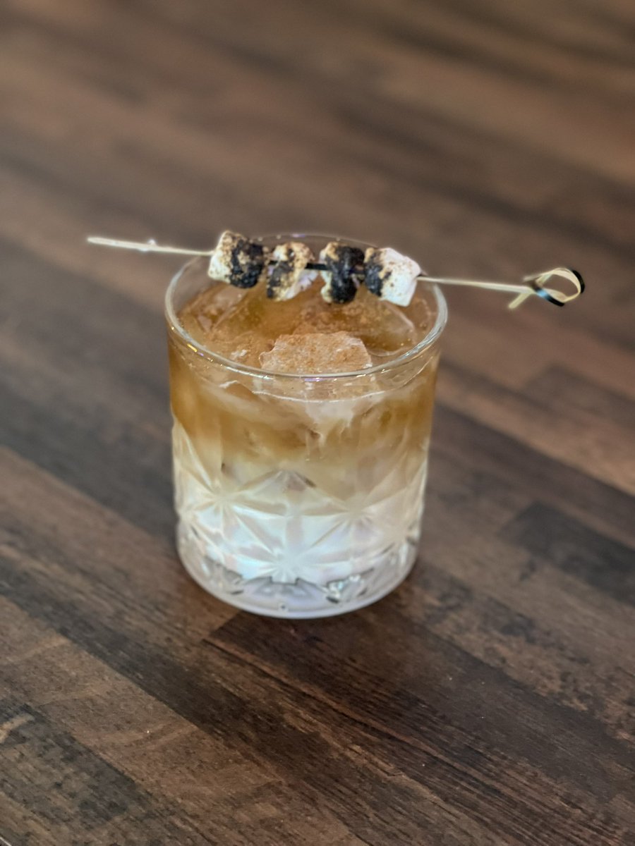 The Saloon “A Bourbon Bar” (@thesaloonkc) on Twitter photo 