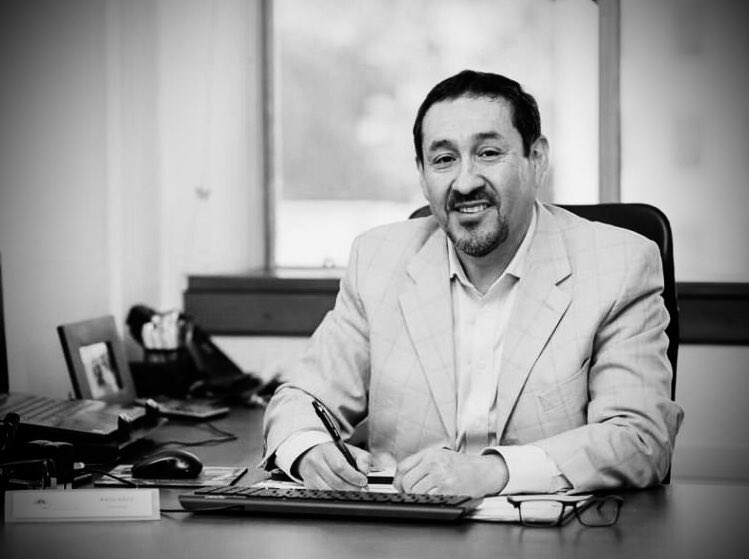 Víctor Manuel Manoli Nazal tweet media