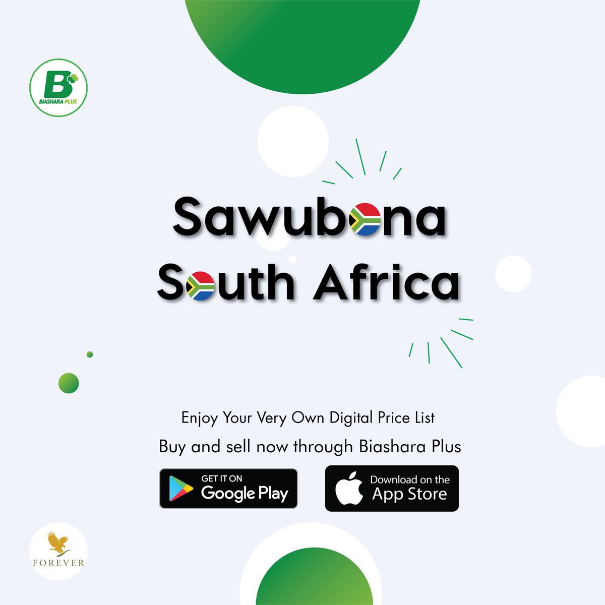 GrayCodez's tweet photo. Very of our #BiasharaPlus team @ipfsoftwares now available in South Aftica🇿🇦🇿🇦 - our customer support team learning some Zulu and Afrikaans already 😅!
#SouthAfrica #ForeverProud #BiasharaPlus https://t.co/24jQHAIyAQ