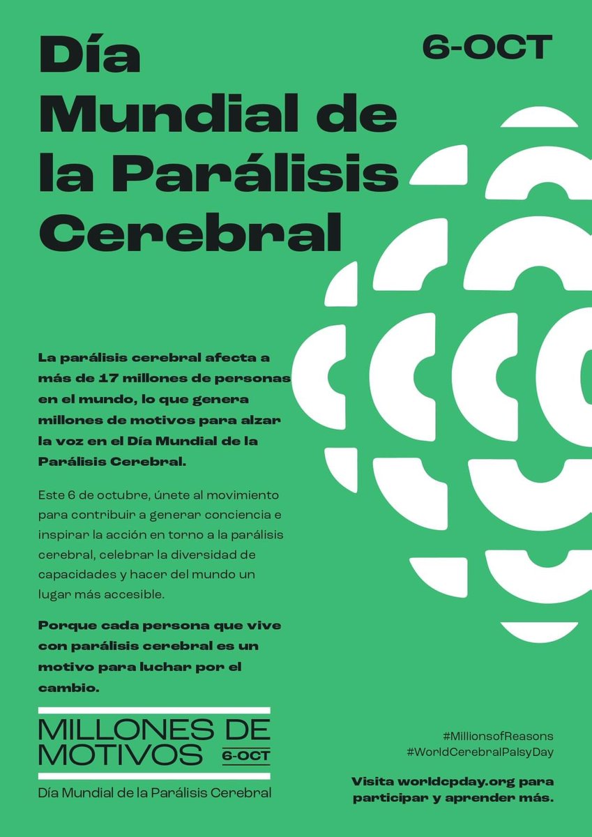 ApacSonoraIAP's tweet photo. Histórico por primera vez Hermosillo se ilumina de verde por visibilizar los derechos de las personas con Parálisis Cerebral Gracias  por unirse a este movimiento mundial. @AlfonsoDurazo @gobiernosonora https://t.co/5yQaohJDUR