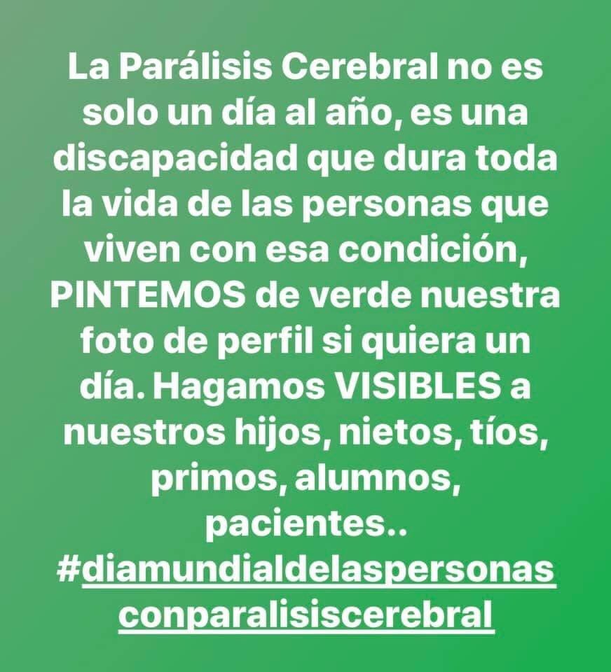 ApacSonoraIAP's tweet photo. Histórico por primera vez Hermosillo se ilumina de verde por visibilizar los derechos de las personas con Parálisis Cerebral Gracias  por unirse a este movimiento mundial. @AlfonsoDurazo @gobiernosonora https://t.co/5yQaohJDUR