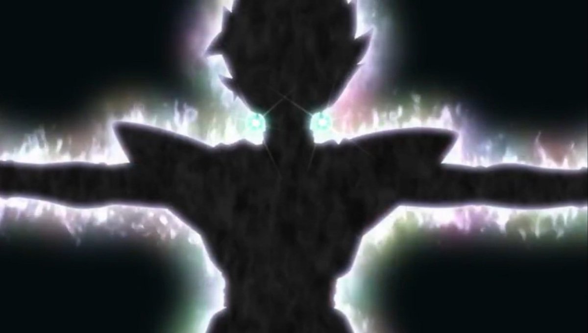 SluttyZamasu's tweet photo. π£πΜπΊ π§. π π
ππΊ ππΎππΎπ
πΊ β πππ ππ‘πππ
π³π π ππ πΎπππΊππΎπππ ππππππ ππΊππΊ π
πΊ πΎππΎππππ½πΊπ½. π€π
ππΎππ½πΊπ½πΎππ π£πππ ππΊ ππΊπΌππ½π.
#BlamasuWeek
#BlamasuWeek2021
#ι»γΆγι»WEEK https://t.co/n40ZOc4OfP