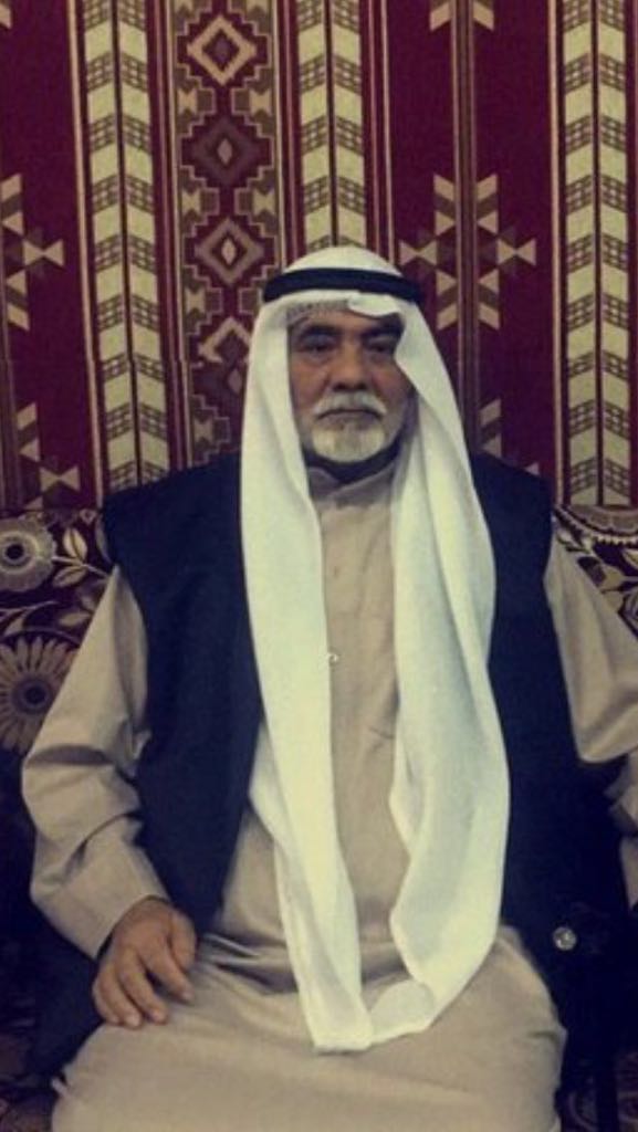 abokhaledalba9m's tweet photo. الله يرحمك ويغفرلك ويجعل قبرك روضة من رياض الجنه والدي وحبيبي واخي وابن اخي  اللهُم في يوم الجمعة ارحم الأنفس الطيبة ا��تي انتقلت الى جوارك واغفر لهم ووسع لهم بقبورهم واجمعنا بهم بجناتك يارب العالمين https://t.co/oiCdOu4Jvp