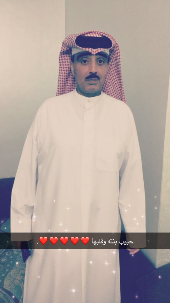 الله يرحمك ويغفرلك ويجعل قبرك روضة من رياض الجنه والدي وحبيبي واخي وابن اخي  اللهُم في يوم الجمعة ارحم الأنفس الطيبة التي انتقلت الى جوارك واغفر لهم ووسع لهم بقبورهم واجمعنا بهم بجناتك يارب العالمين