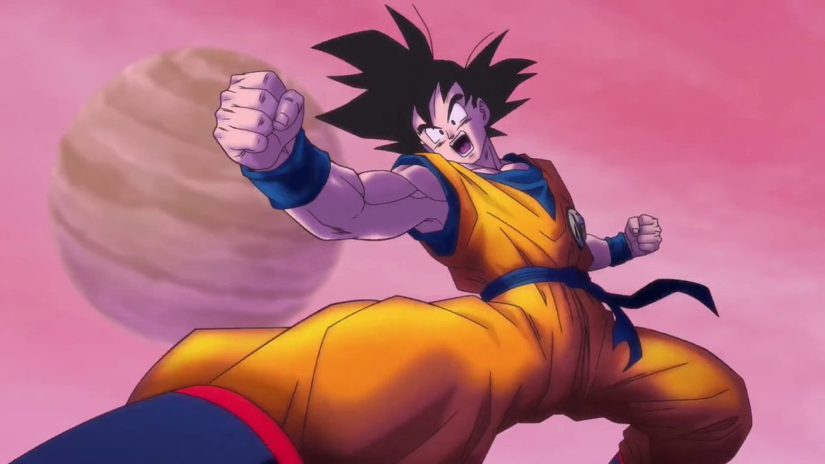 DbScreenCapture's tweet photo. https://t.co/hFhyIgZlDo