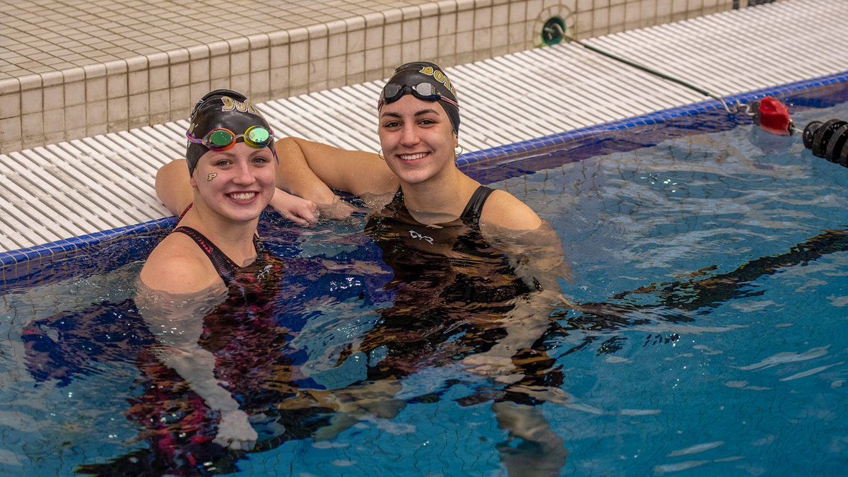 Ready to Race &amp; next weekend we get the opportunity again. #BoilerUp 

🏡 Friday, 10/15: Intrasquad at 5pm
🏡 Saturday, 10/16: Indiana Intercollegiates at 12pm
