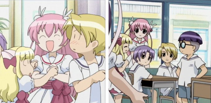 ぴたテンのtwitterイラスト検索結果