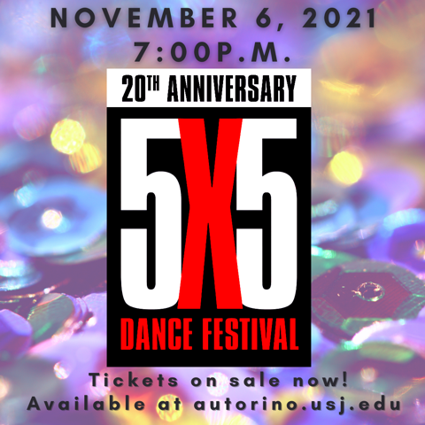 AutorinoCenter's tweet photo. CCSU and MB Dance Theater are ready for 5x5 with less than a month away until our 20th Anniversary showcase! November 6 will be here before we know it, get your tickets today at https://t.co/m64gxnZny6! 
#usjdance #dance #usjct #local #ccsu #mbdancetheater # https://t.co/h92fXkqP8x
