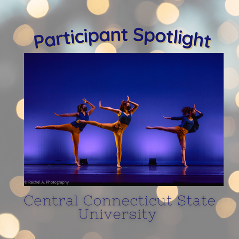 AutorinoCenter's tweet photo. CCSU and MB Dance Theater are ready for 5x5 with less than a month away until our 20th Anniversary showcase! November 6 will be here before we know it, get your tickets today at https://t.co/m64gxnZny6! 
#usjdance #dance #usjct #local #ccsu #mbdancetheater # https://t.co/h92fXkqP8x
