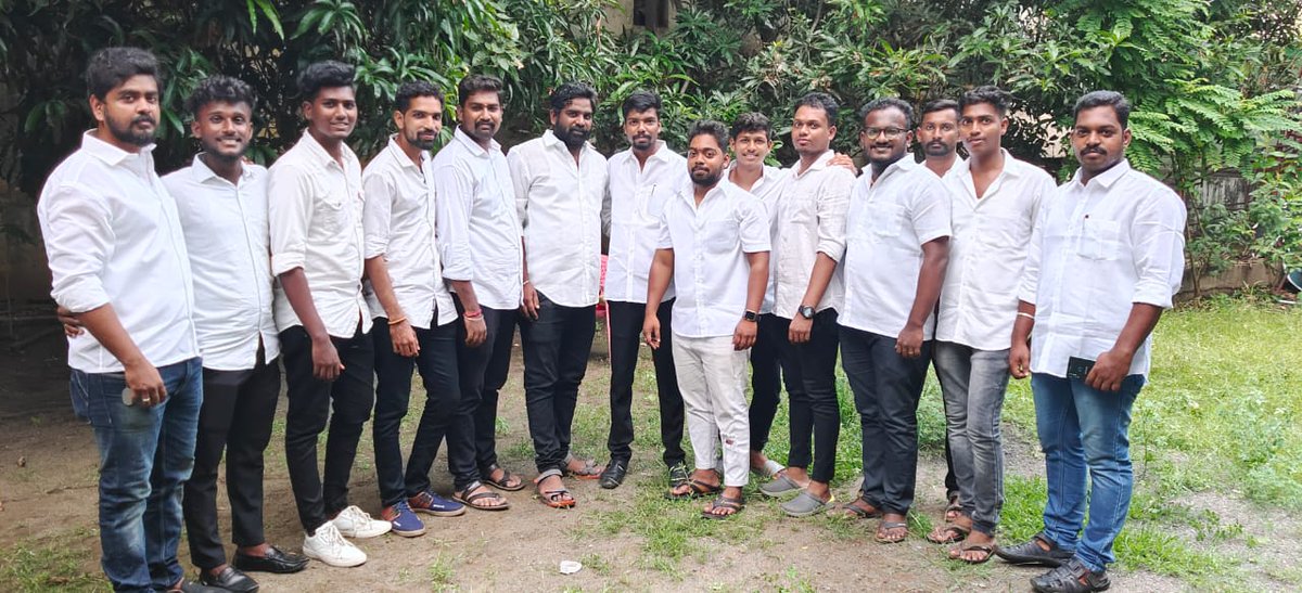 Indian_tnypc's tweet photo. Celebrate Our Heartful Hero JMH Aasaan Maulana Anna Velachery MLA Birthday At Sathyamurthy Bhavan With Our Indian Youth Congressb Members @Hassan_tnpyc @srinivasiyc @Vimal_tnpyc  @AbrahamRoyMani @TN_PYC @RahulGandhi @BeWithDinesh @IYC @AICCMedia https://t.co/LqfP2jg8ZO