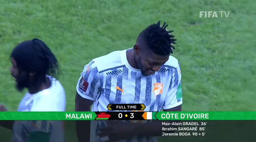 Bafana bafana news now 24 / 7