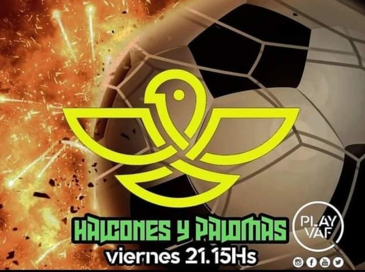 HalconesDLA's tweet photo. HOY 21:15 Hs👇
Análisis e información
https://t.co/DU6luh4Qdf
#HalconesYPalomas #PlayVaf #FlorencioVarela #Programa https://t.co/S1D6UhMioO