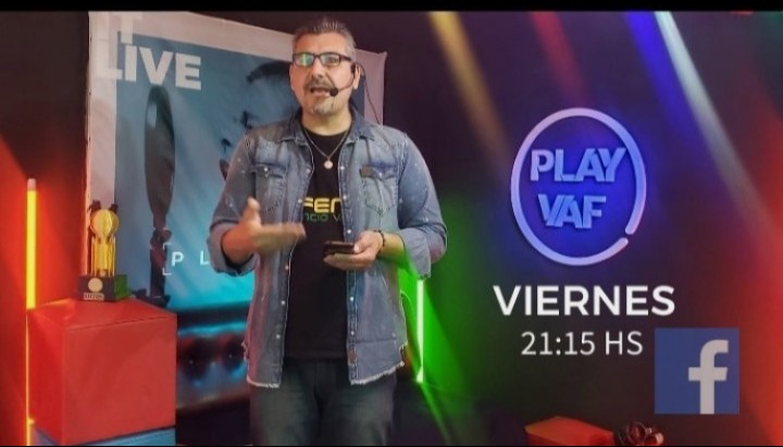 HalconesDLA's tweet photo. HOY 21:15 Hs👇
Análisis e información
https://t.co/DU6luh4Qdf
#HalconesYPalomas #PlayVaf #FlorencioVarela #Programa https://t.co/S1D6UhMioO