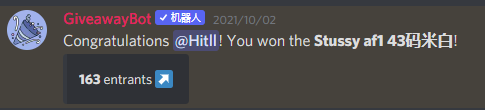hitll3 tweet media