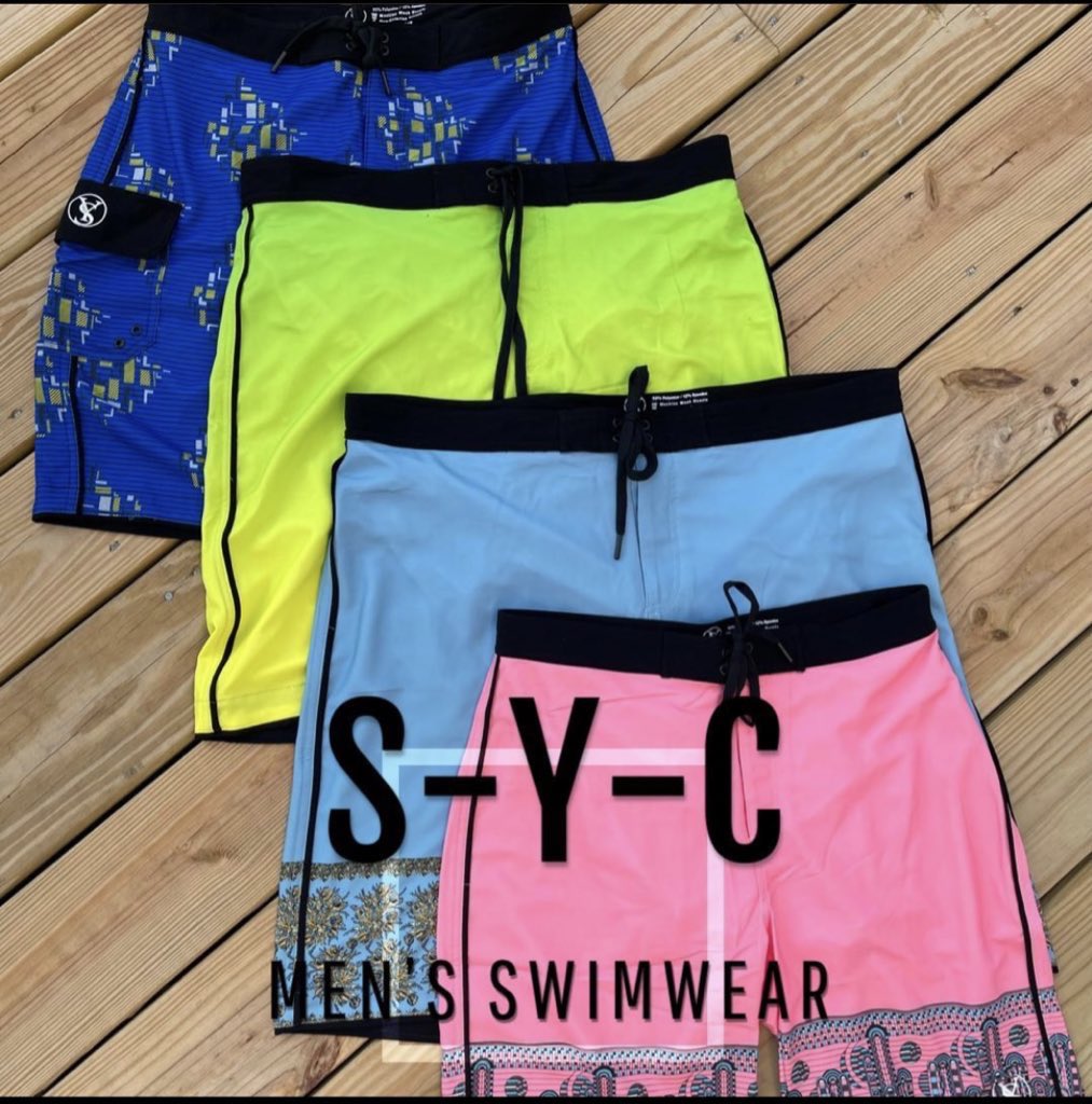 ShopStaYoung's tweet photo. #AfroCentric #Mens #Swimwear #2021 #Boardshorts #BlackOwnedBusiness #Atlanta #vacation https://t.co/USRuXgRgr2