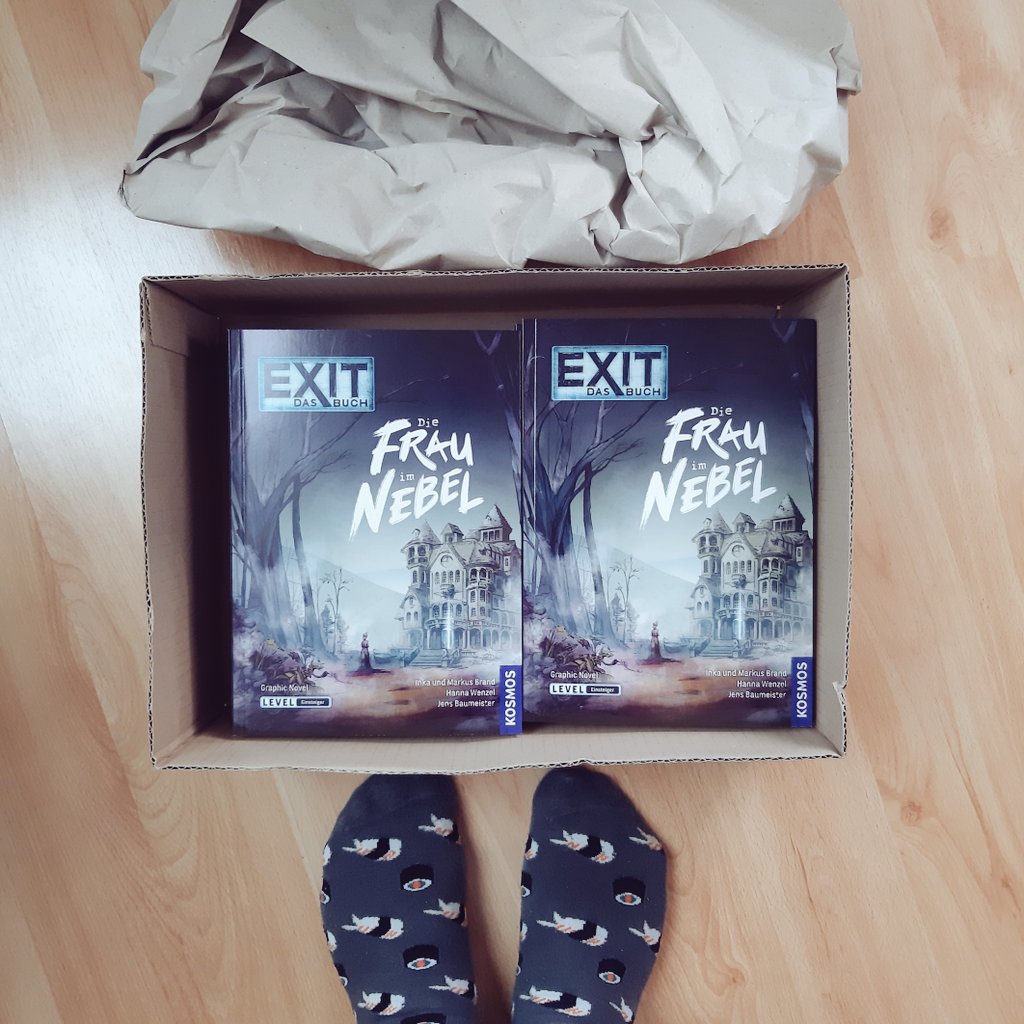 fruchtdrop's tweet photo. waaaah they're here!! 🥳 https://t.co/mmfS2dUWrd