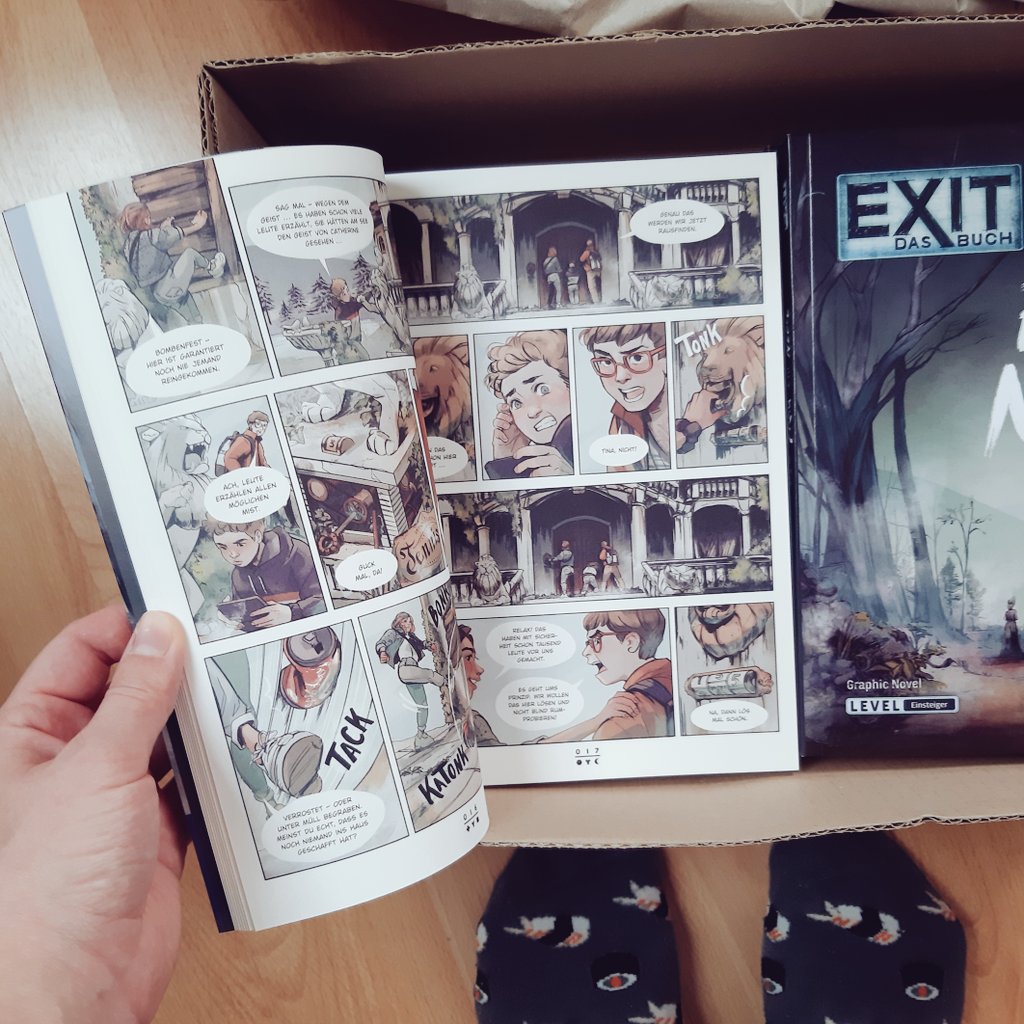 fruchtdrop's tweet photo. waaaah they're here!! 🥳 https://t.co/mmfS2dUWrd