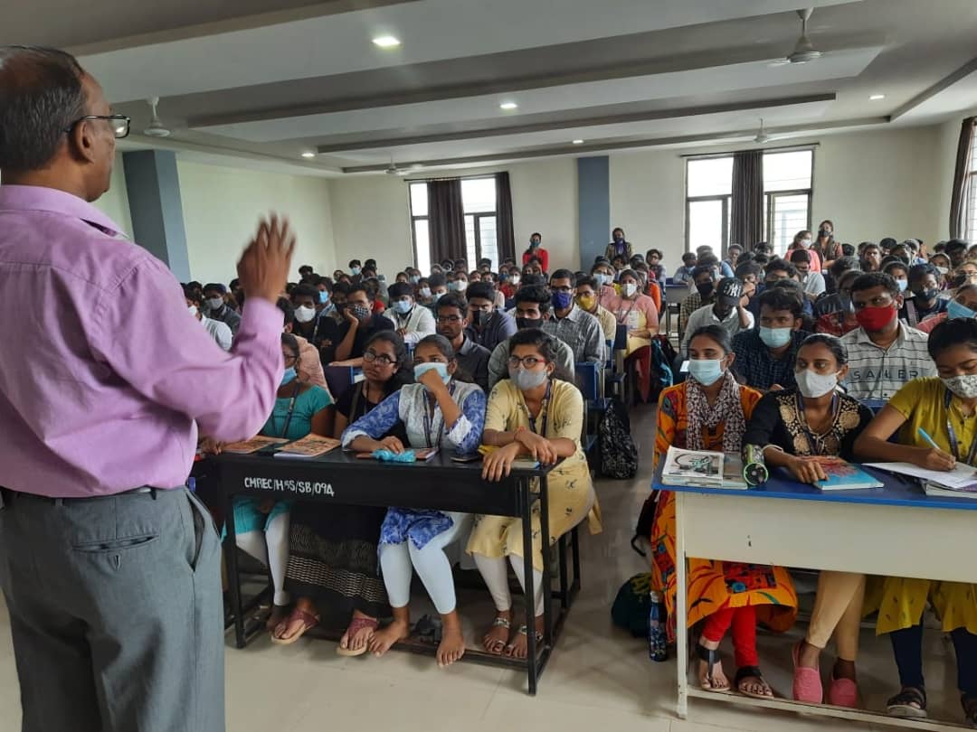 FssugGlug's tweet photo. Day-1 session on Linux Administrator along with installation which was held on 7th of October by FSSUG Glug.
@swechafsm https://t.co/Edr3C5qF7Y