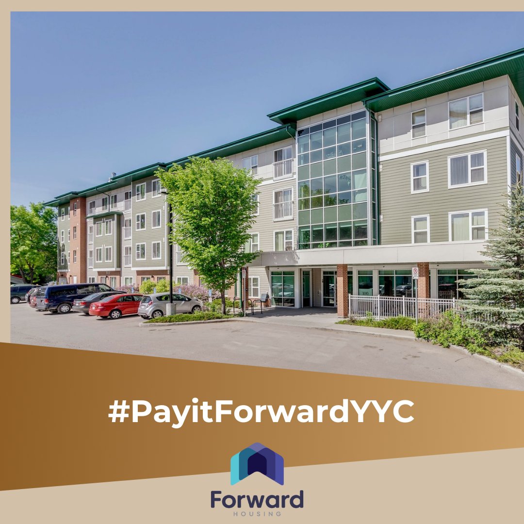Summit_Legal's tweet photo. The stats are staggering. Inspired by @Spiremortgage, join us in making homes more affordable for Calgarians in need by donating to @FWDhousing  #PayitForwardYYC https://t.co/2U5W0oScm1